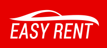 Rent It